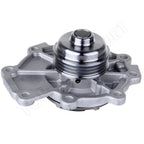 Water Pump for Mercury Ford Mazda DOHC Duratec 2.5L 3.0L (1995–2006)