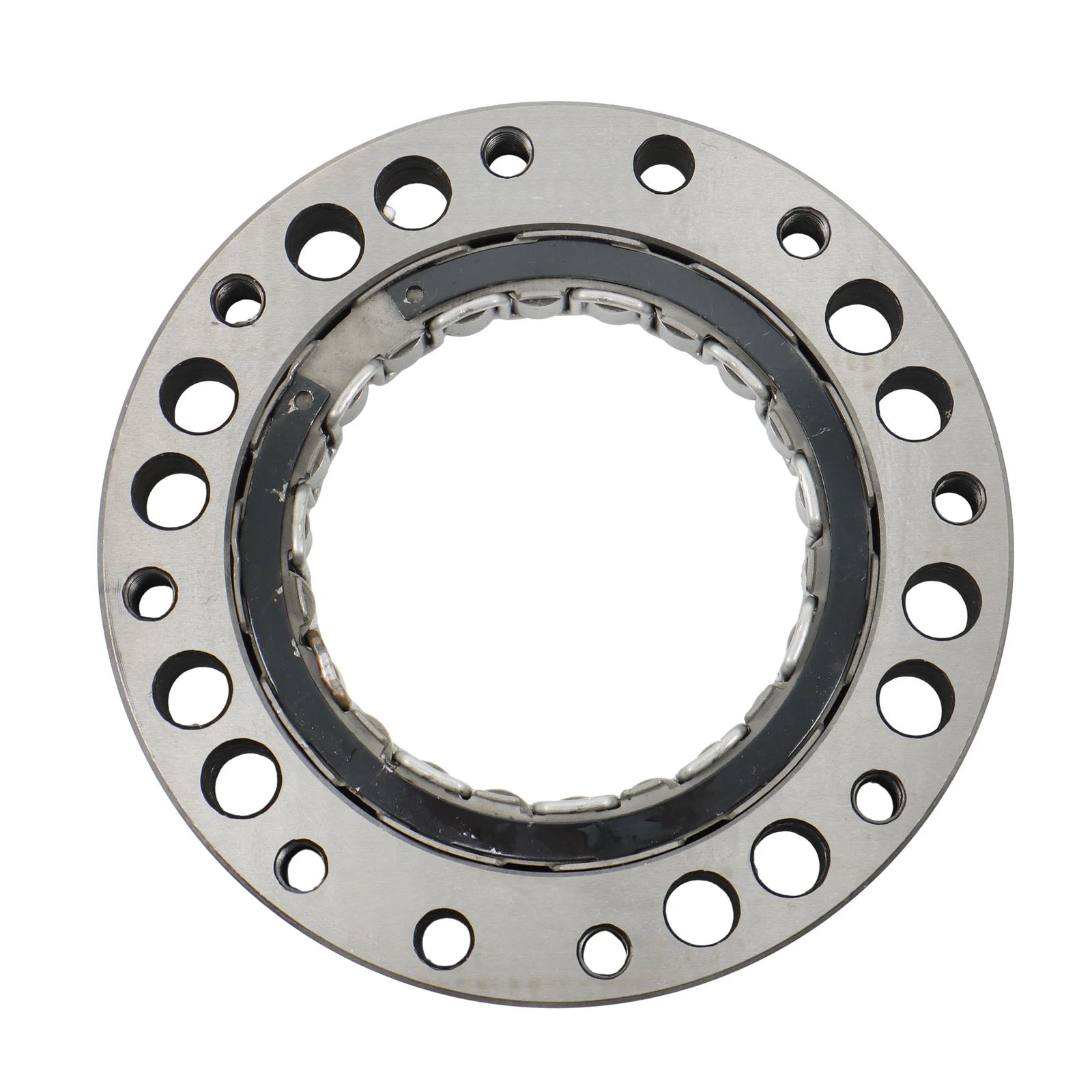 Starter Clutch for Ducati 848 999 1098 1198 (2008–2015)
