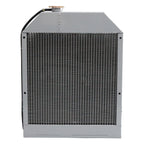 Radiator for Ford Holland 340 4100 4500 4600 5000