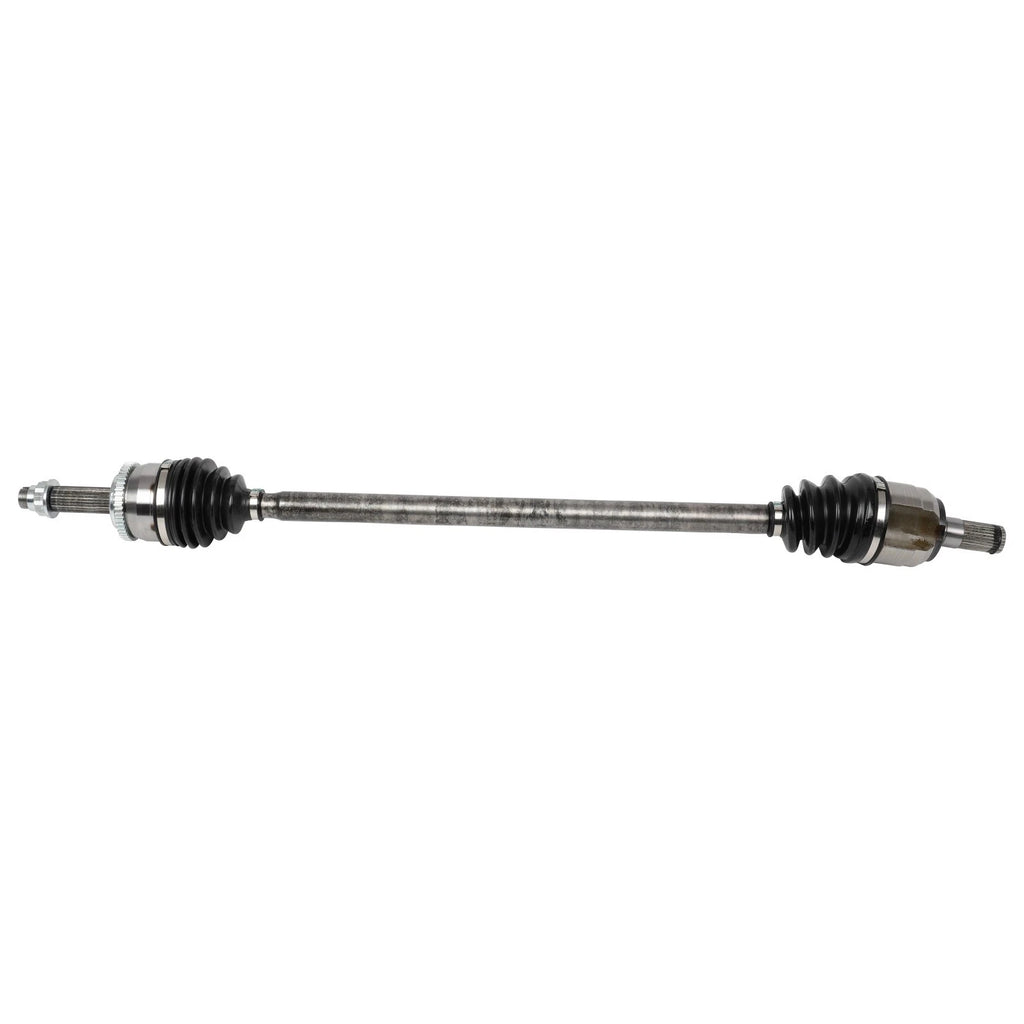 CV Axle Assembly for Hyundai Accent (2012–2017) Front Right 1.6L Auto