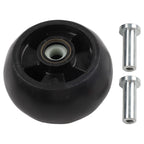 Wheel Kit AM125172 for