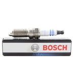 Bosch 9616 Spark Plug for Various Makes and Models