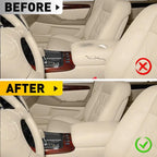 Leather Armrest Console Lid Cover for Lexus GS300 GS400 GS430 (1999–2004)