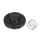 PCV Valve Cover Cap for BMW (11128589941)