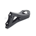 Upper Stay Cowl Bracket for Honda CBR600 F4 F4i (1999–2006) Black