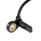 Rear ABS Wheel Speed Sensor for Mercedes-Benz W164 W251 (2006–2012) 1644405641