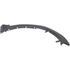 Front Fender Trim Set for Toyota RAV4 (2013–2015)