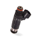 Fuel Injector for Suzuki Vitara Swift Sidekick Mitsubishi Mirage (CDH166)