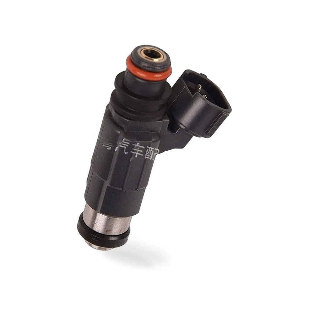 Fuel Injector for Suzuki Vitara Swift Sidekick Mitsubishi Mirage (CDH166)