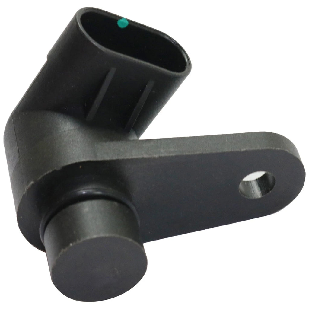 Camshaft Position Sensors for Chevy Yukon Avalanche Suburban (2000–2006)