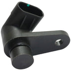 Camshaft Position Sensors for Chevy Yukon Avalanche Suburban (2000–2006)