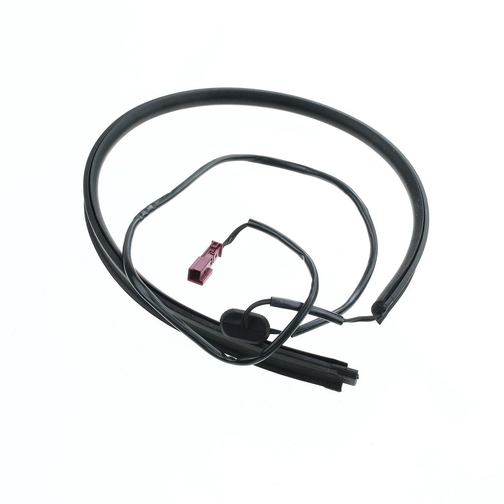 Liftgate Position Sensor Rear LH for Mercedes-Benz GL320 GL350 GL450 (2007–2012)