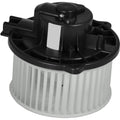 Blower Motor for Toyota Yaris iA, Scion, Mazda 2, CX-7 (2009–2012)