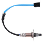 Upstream Oxygen O2 Sensor for Honda CR-V 2.4L (2007–2009) 234-9062