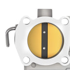 Throttle Body for Toyota Camry Solara 2.4L (2002–2006), Scion tC
