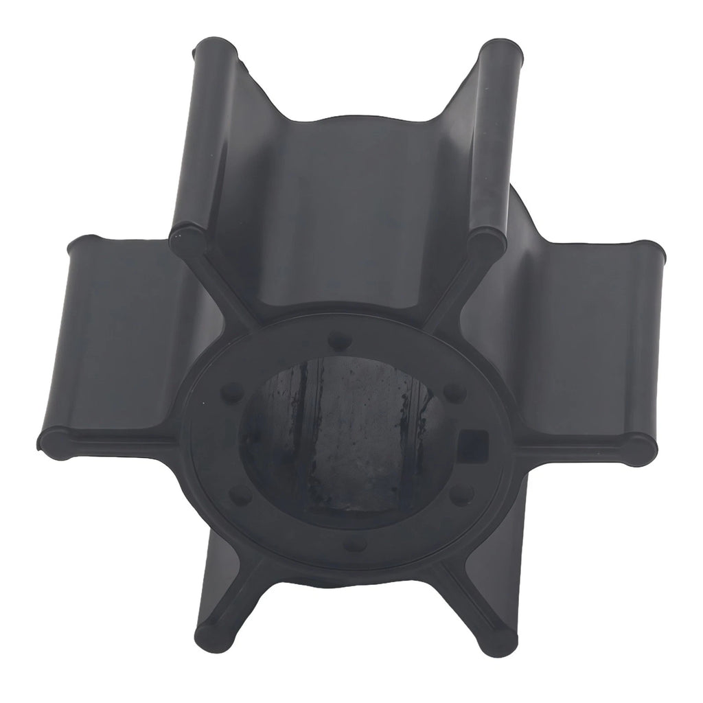 Water Pump Impeller for Mercury Mariner Outboard 8-15 HP (47-95611M)