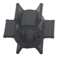 Water Pump Impeller for Mercury Mariner Outboard 8-15 HP (47-95611M)