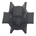 Water Pump Impeller for Mercury Mariner Outboard 8-15 HP (47-95611M)