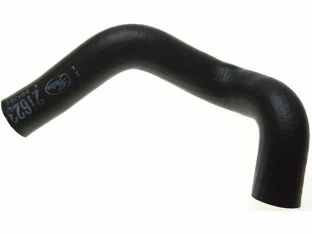 Lower Radiator Hose for Mazda B4000 (1994) T464RZ Molded Coolant Hose