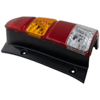 Tail Light for Ford Escape (2001-2007)