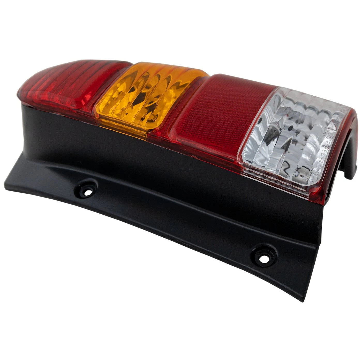 Tail Light for Ford Escape (2001-2007)