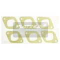 Exhaust Manifold Gasket for Nissan Civilian W40 TD42 4.2L (1991-1999)