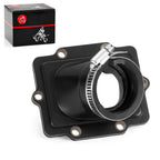 Carburetor Intake Manifold for Kawasaki KX500 (1989-2004)