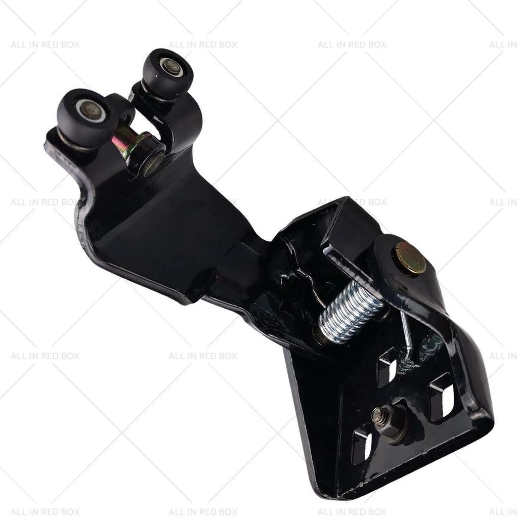 Left Side Sliding Door Roller for LDV G10 (2015–Present)