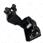 Left Side Sliding Door Roller for LDV G10 (2015–Present)