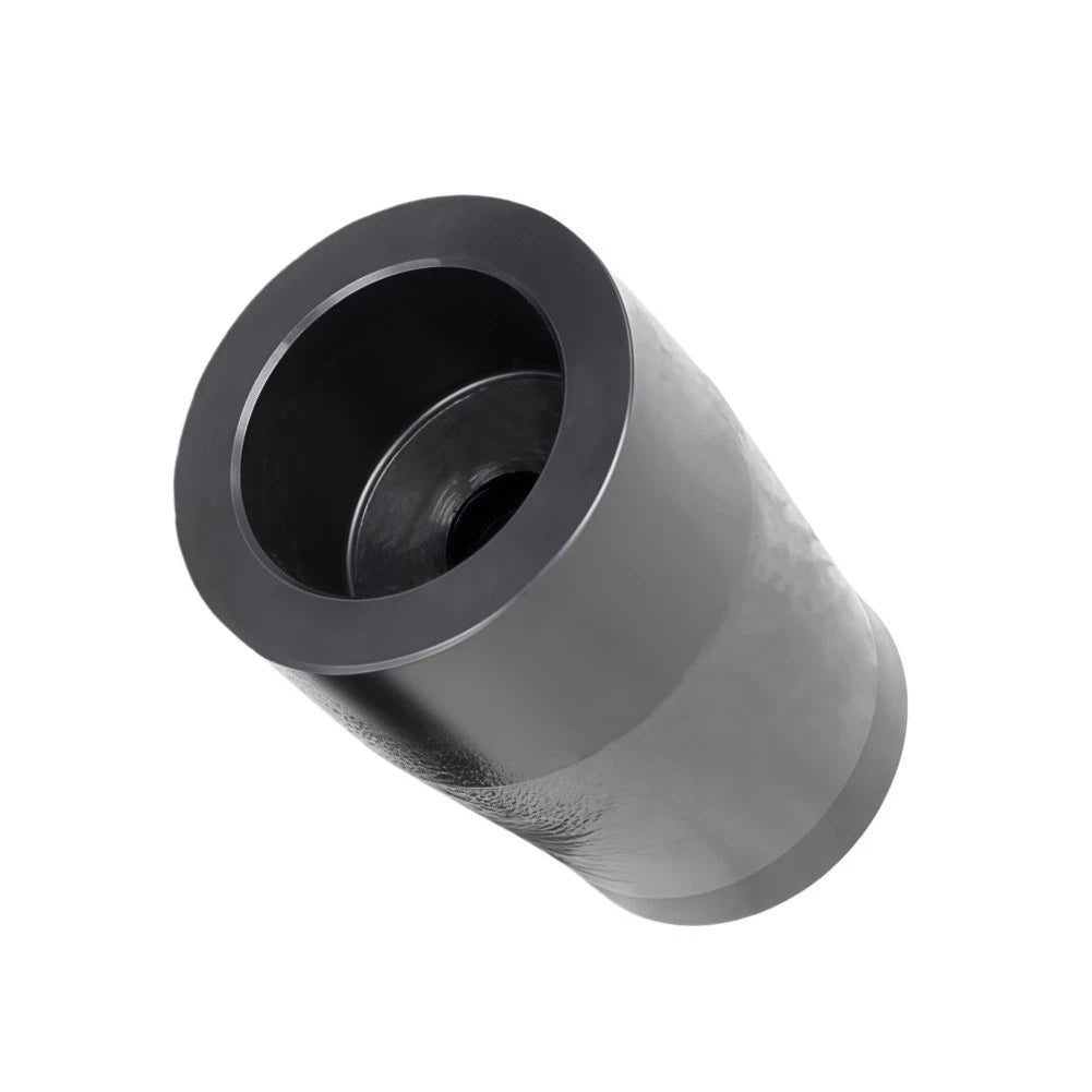 DCT Installation Clutch Cover Tool for 7-Speed Dual-Clutch Transmission