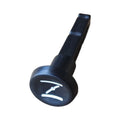 Choke Knob for GX630 Engine (Improved Fuel Efficiency)