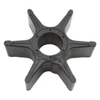 Water Pump Impeller Kit for Evinrude Johnson 4 Stroke 60 70 HP (1996–2023)