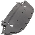 Engine Splash Shield for Ford Mustang Mach-E (2021–2023) Front Lower