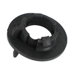 Rear Spring Top Mounts for Ford Fiesta Mk7, Tourneo, Transit Courier
