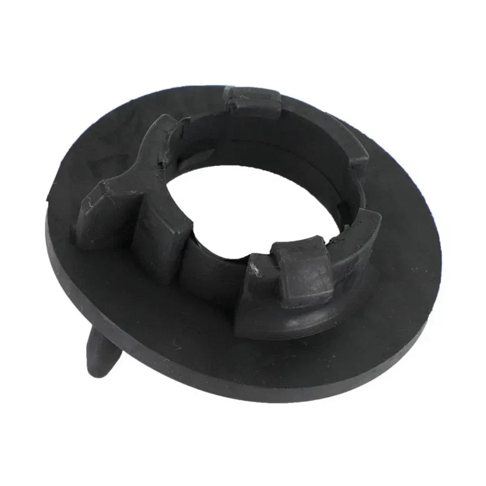 Rear Spring Top Mounts for Ford Fiesta Mk7, Tourneo, Transit Courier