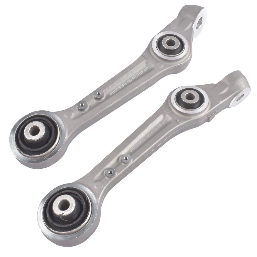 2X Tension Arm Assembly for Kia K900 (2015-2017)