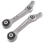 2X Tension Arm Assembly for Kia K900 (2015-2017)