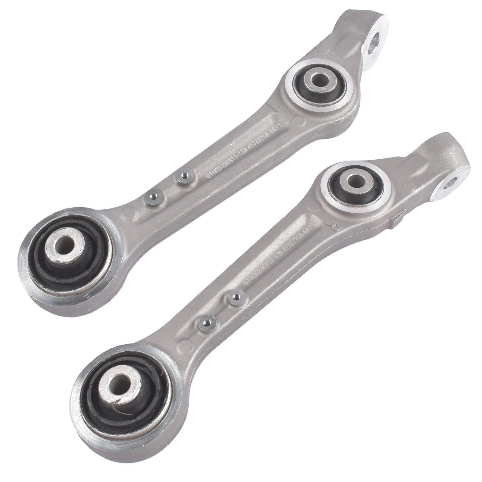 2X Tension Arm Assembly for Kia K900 (2015-2017)