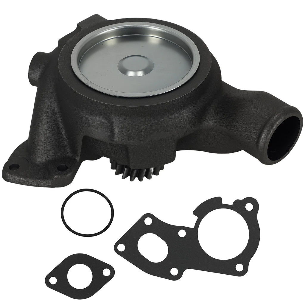 Coolant Pump for Massey Ferguson 8210 8220 4225 4235 4240 (2415511, U5MW0160)