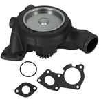Coolant Pump for Massey Ferguson 8210 8220 4225 4235 4240 (2415511, U5MW0160)