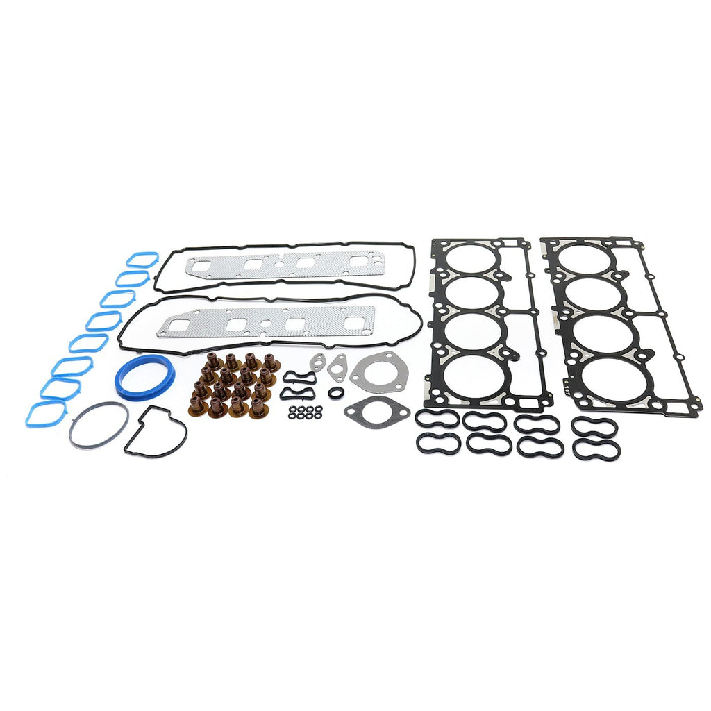 Cylinder Head Gasket Set for Dodge Ram 2500 3500 Charger Durango