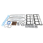 Cylinder Head Gasket Set for Dodge Ram 2500 3500 Charger Durango