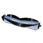 Replacement Main Roller Brush for Household Cleaning Tool