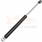 Set of 2 Hood Lift Supports for Pontiac Firebird Chevrolet Camaro