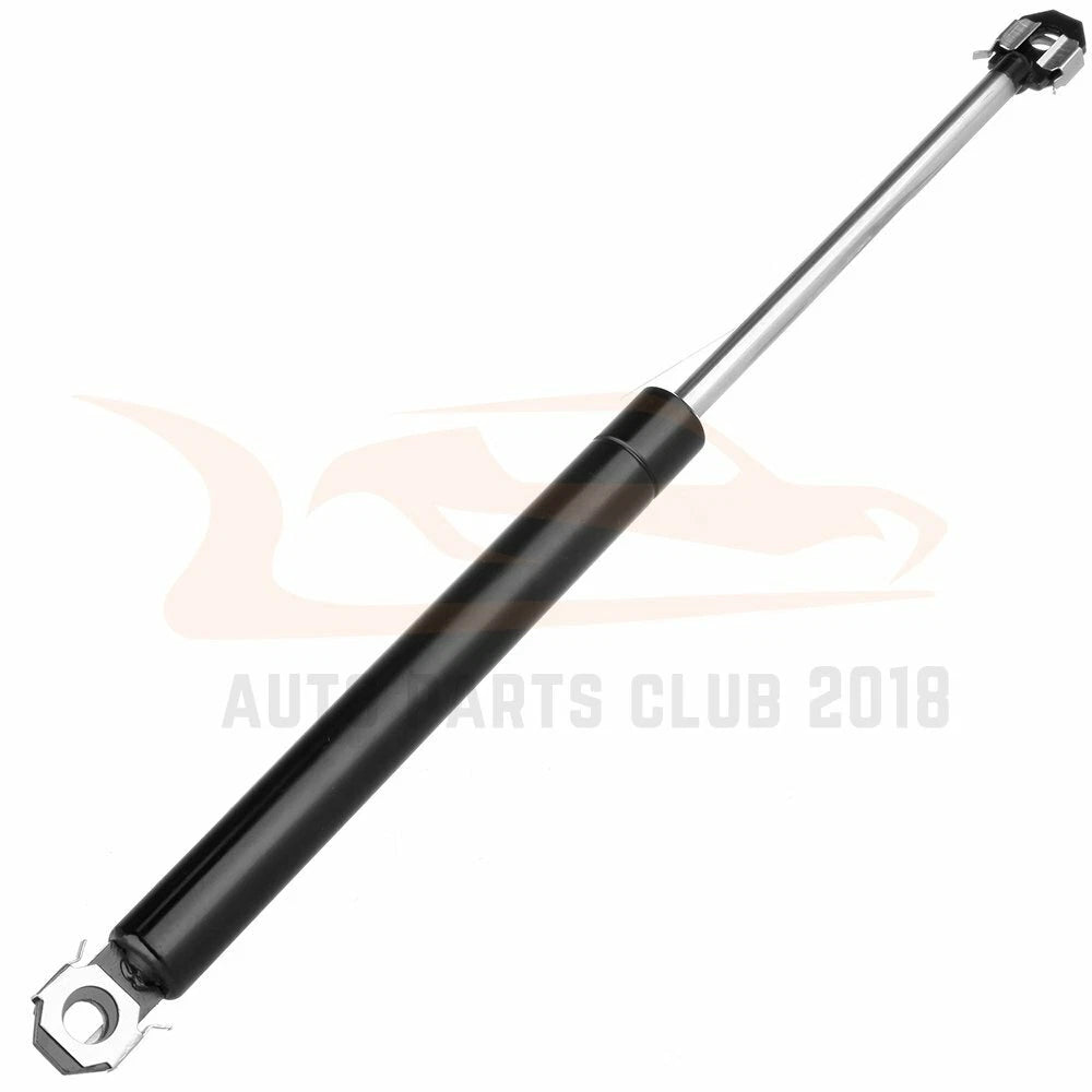 Set of 2 Hood Lift Supports for Pontiac Firebird Chevrolet Camaro