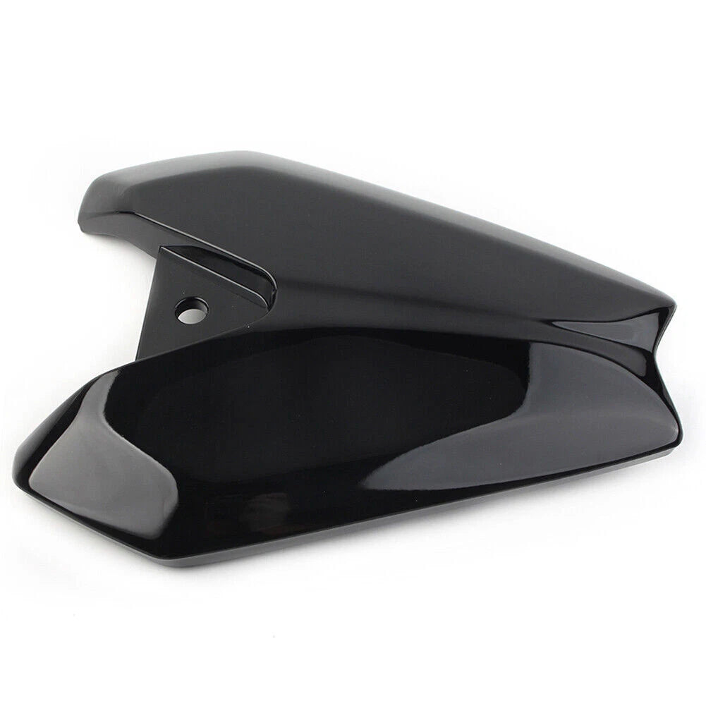Rear Seat Fairing Cover Cowl for Kawasaki Z1000 (2014–2022)