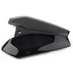 Rear Seat Fairing Cover Cowl for Kawasaki Z1000 (2014–2022)