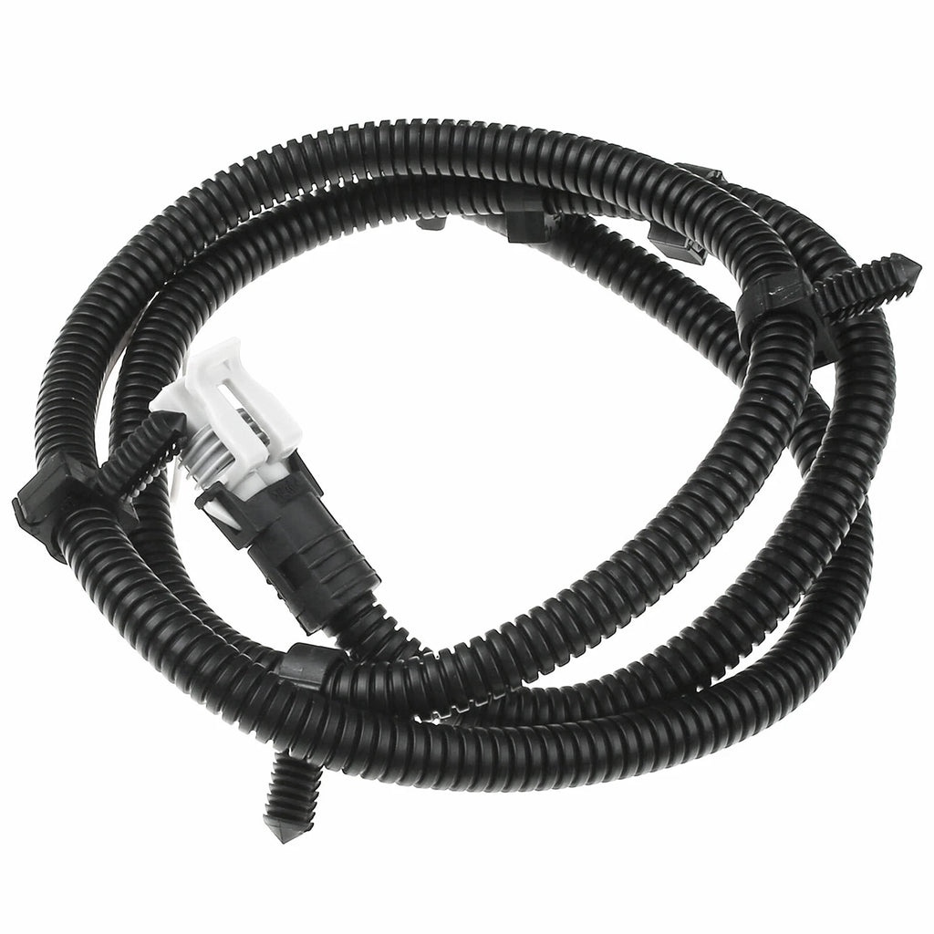 ABS Wheel Speed Sensor for Buick Century, Chevrolet Impala, Monte Carlo (1997–2005)