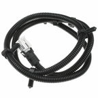 ABS Wheel Speed Sensor for Buick Century, Chevrolet Impala, Monte Carlo (1997–2005)