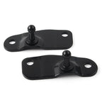 Tailgate Power Strut Brackets  Left & Right for Range Rover Sport (2010-2013)
